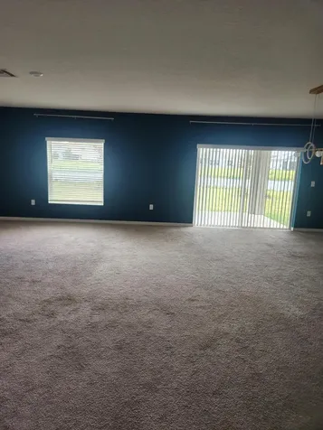 356 Quarry Rock Circle Kissimmee FL 34758
