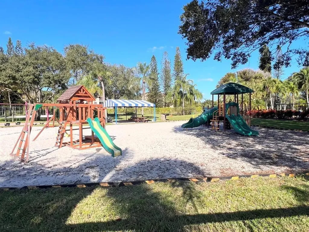 3000 NW 42nd Avenue Coconut Creek FL 33066