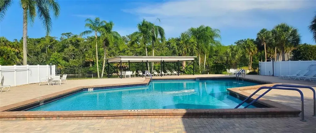 3000 NW 42nd Avenue Coconut Creek FL 33066