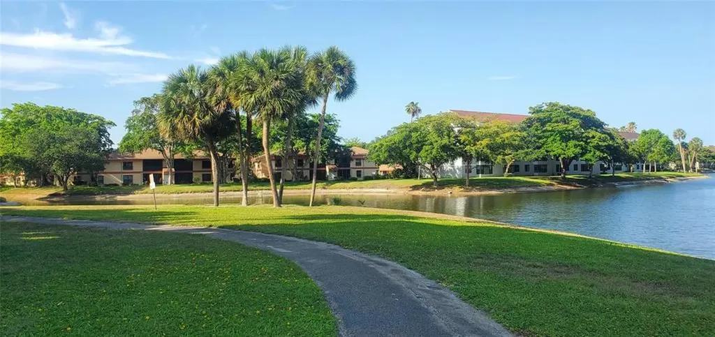 3000 NW 42nd Avenue Coconut Creek FL 33066