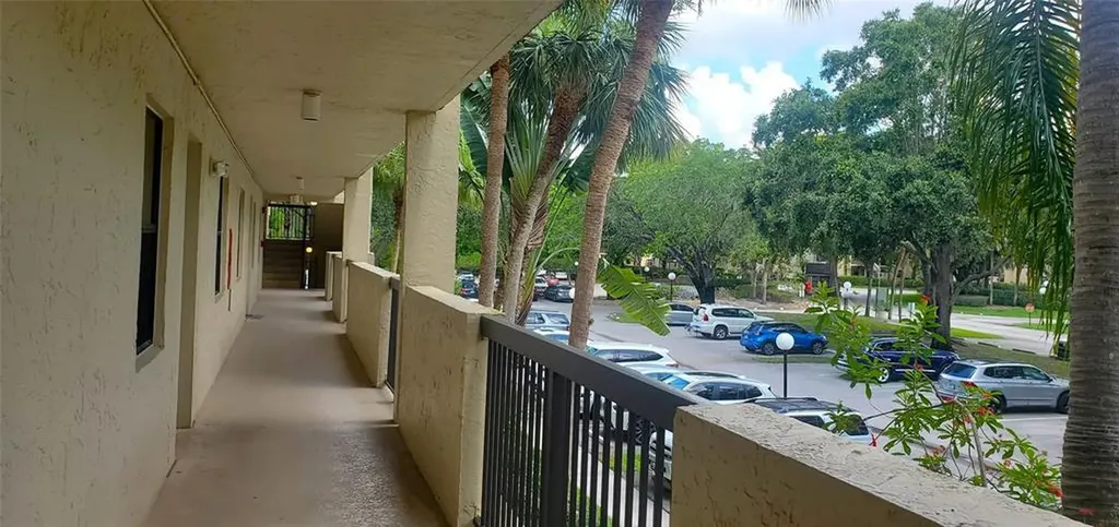 3000 NW 42nd Avenue Coconut Creek FL 33066