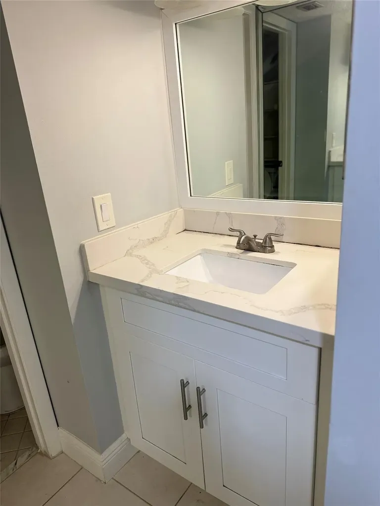 3000 NW 42nd Avenue Coconut Creek FL 33066