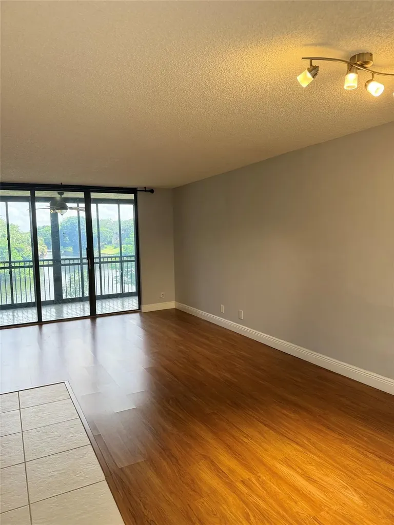 3000 NW 42nd Avenue Coconut Creek FL 33066