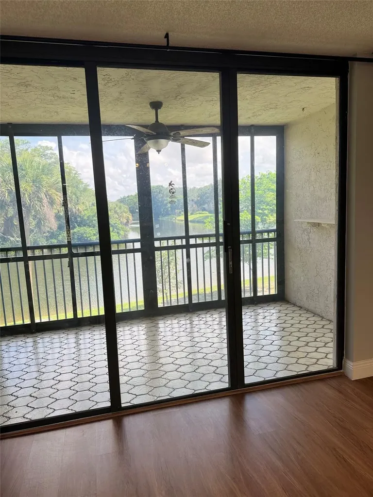 3000 NW 42nd Avenue Coconut Creek FL 33066