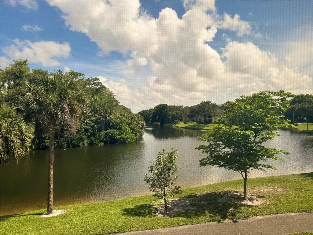 3000 NW 42nd Avenue Coconut Creek FL 33066