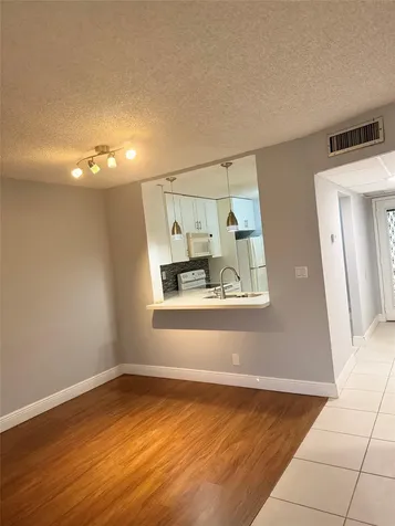 3000 NW 42nd Avenue Coconut Creek FL 33066