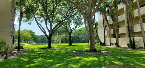 3000 NW 42nd Avenue Coconut Creek FL 33066
