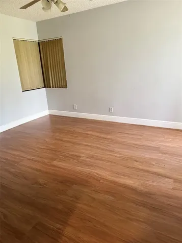 3000 NW 42nd Avenue Coconut Creek FL 33066