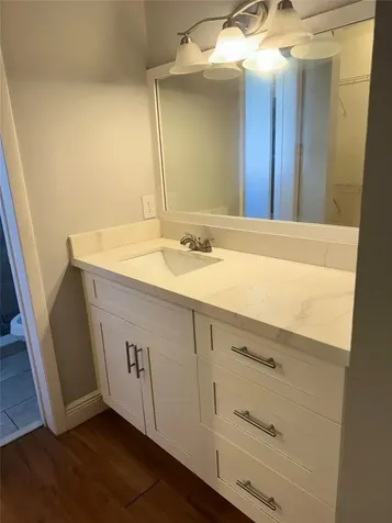 3000 NW 42nd Avenue Coconut Creek FL 33066