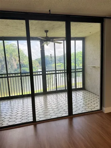 3000 NW 42nd Avenue Coconut Creek FL 33066