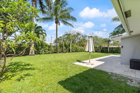 4461 NE 19th Avenue Oakland Park FL 33308