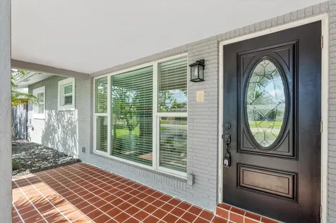 4461 NE 19th Avenue Oakland Park FL 33308