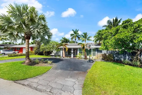 4461 NE 19th Avenue Oakland Park FL 33308