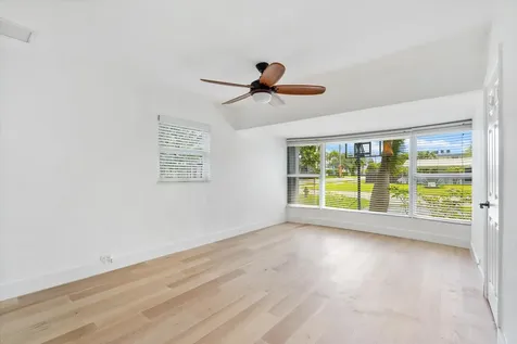 4461 NE 19th Avenue Oakland Park FL 33308
