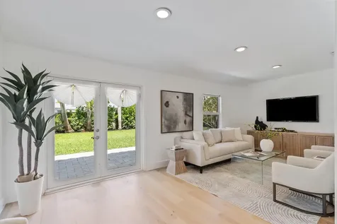 4461 NE 19th Avenue Oakland Park FL 33308