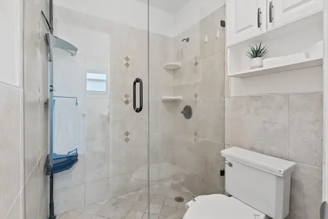 4461 NE 19th Avenue Oakland Park FL 33308