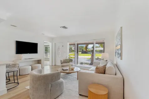 4461 NE 19th Avenue Oakland Park FL 33308