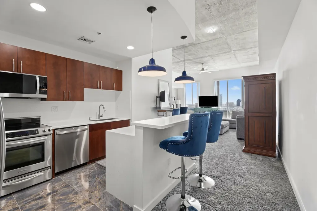 300 S Australian Avenue West Palm Beach FL 33401