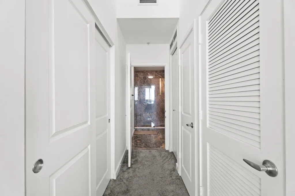 300 S Australian Avenue West Palm Beach FL 33401