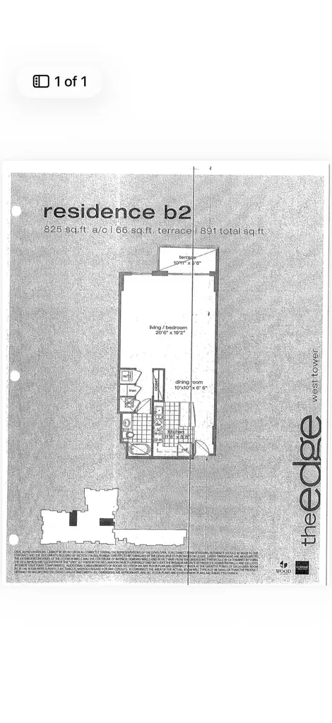 300 S Australian Avenue West Palm Beach FL 33401