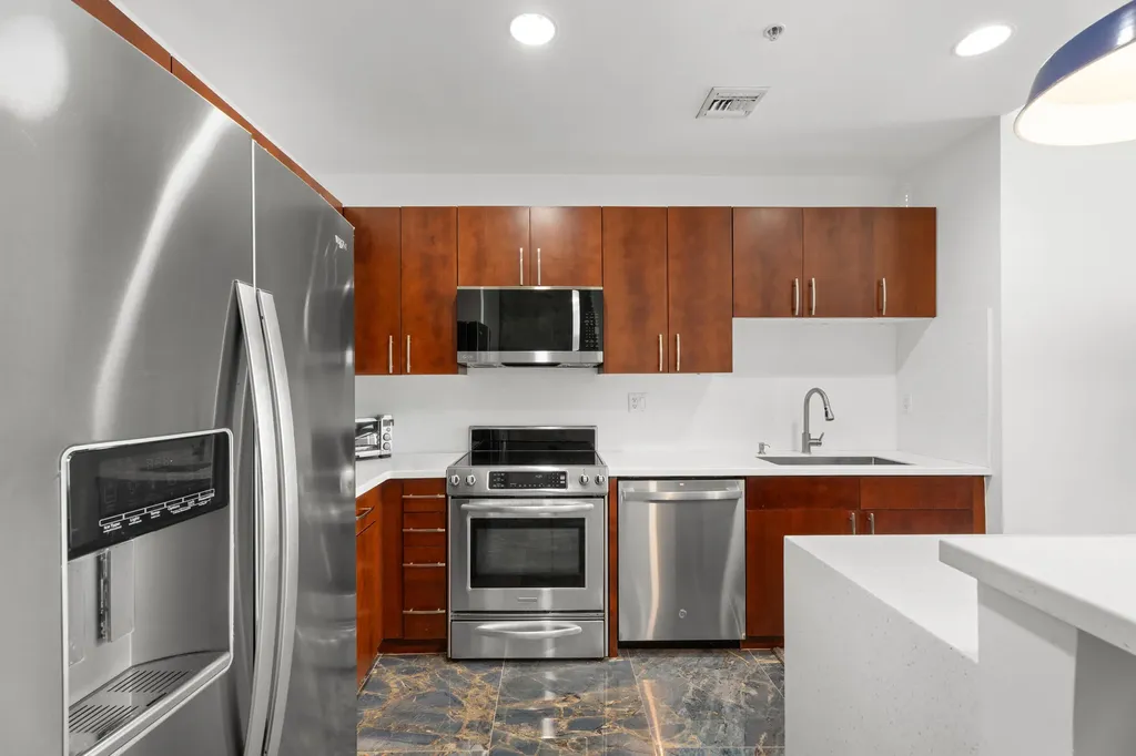 300 S Australian Avenue West Palm Beach FL 33401