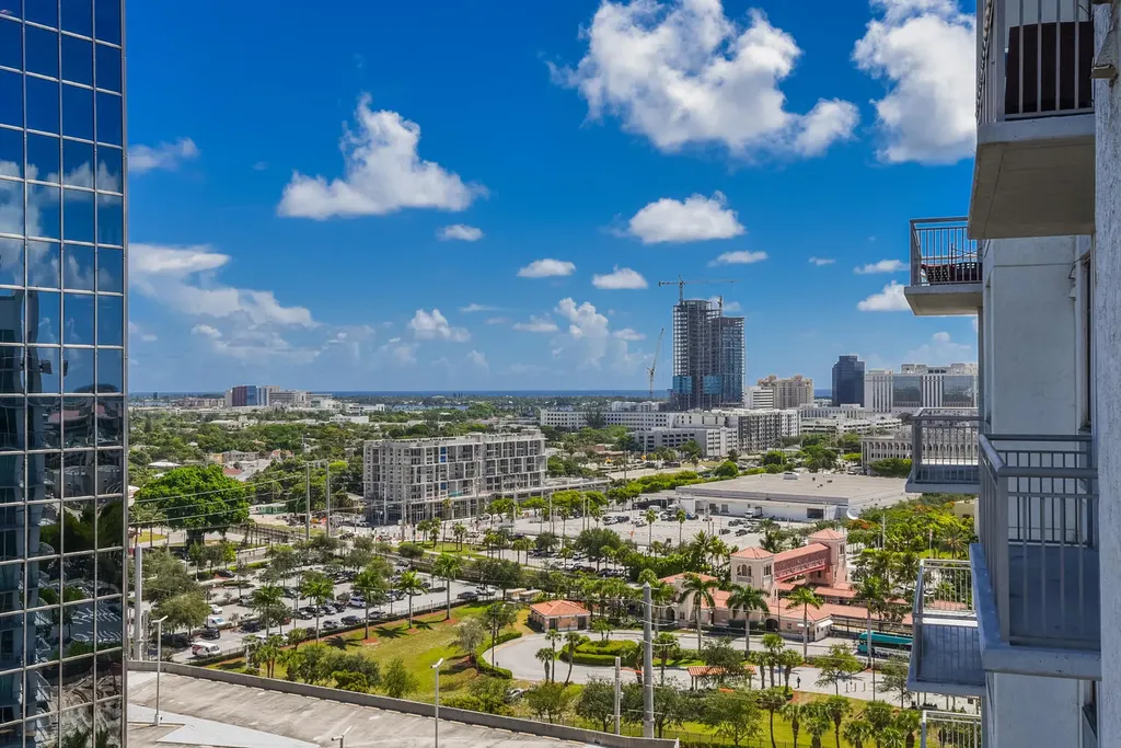 300 S Australian Avenue West Palm Beach FL 33401