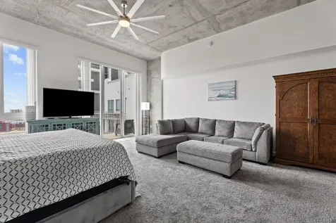 300 S Australian Avenue West Palm Beach FL 33401