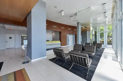 300 S Australian Avenue West Palm Beach FL 33401