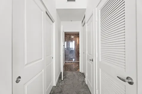 300 S Australian Avenue West Palm Beach FL 33401
