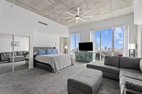 300 S Australian Avenue West Palm Beach FL 33401