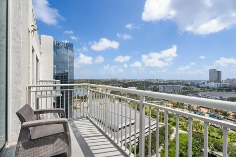 300 S Australian Avenue West Palm Beach FL 33401