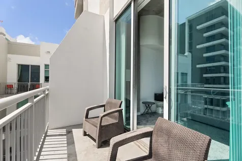 300 S Australian Avenue West Palm Beach FL 33401