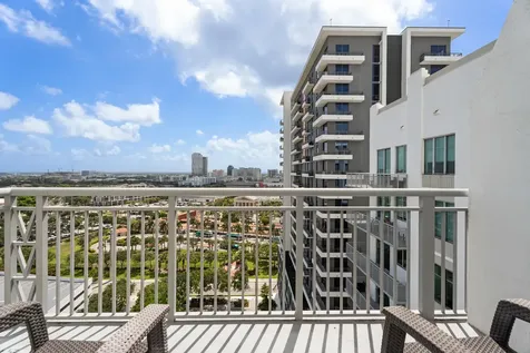 300 S Australian Avenue West Palm Beach FL 33401
