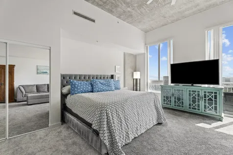 300 S Australian Avenue West Palm Beach FL 33401