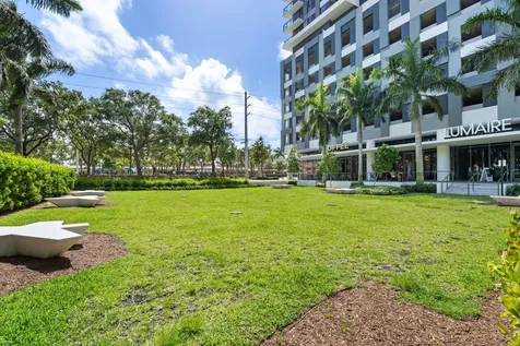 300 S Australian Avenue West Palm Beach FL 33401