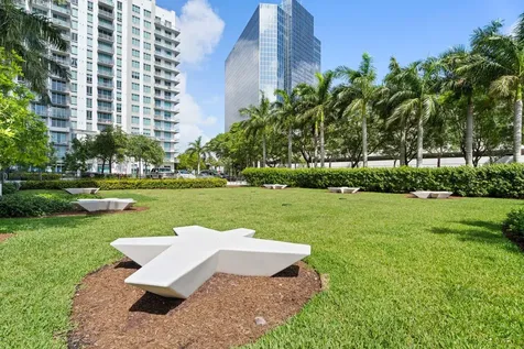 300 S Australian Avenue West Palm Beach FL 33401