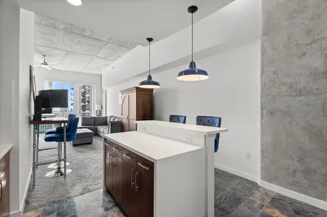 300 S Australian Avenue West Palm Beach FL 33401