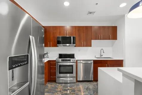 300 S Australian Avenue West Palm Beach FL 33401