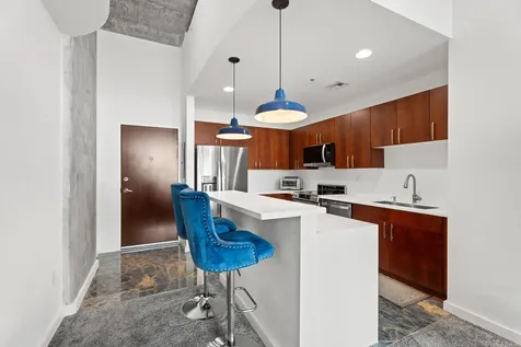 300 S Australian Avenue West Palm Beach FL 33401