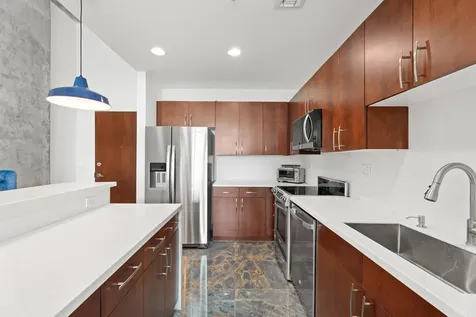 300 S Australian Avenue West Palm Beach FL 33401