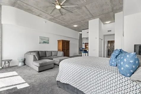 300 S Australian Avenue West Palm Beach FL 33401