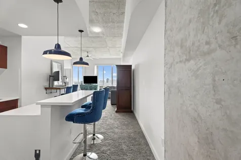 300 S Australian Avenue West Palm Beach FL 33401