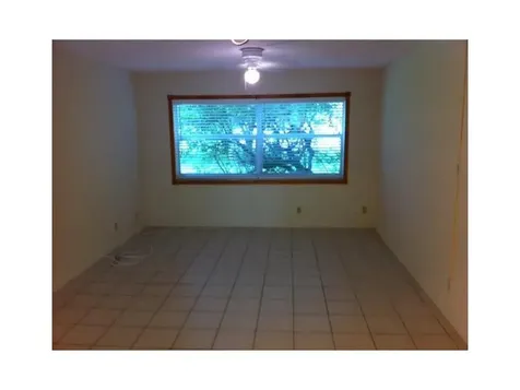 4165 SW 67th Avenue Davie FL 33314
