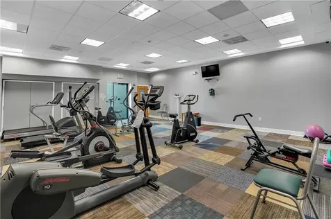 7600 NW 5th Place Margate FL 33063