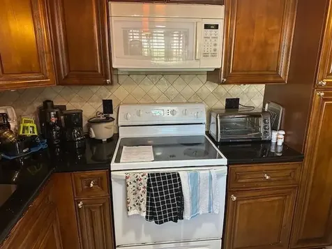 7600 NW 5th Place Margate FL 33063