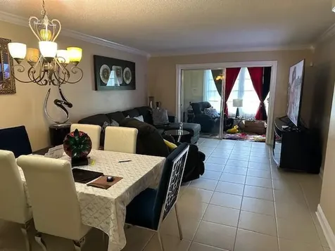 7600 NW 5th Place Margate FL 33063
