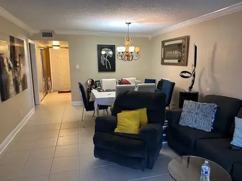 7600 NW 5th Place Margate FL 33063