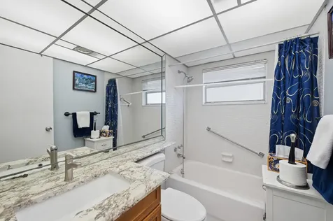 52 Saxony B Delray Beach FL 33446