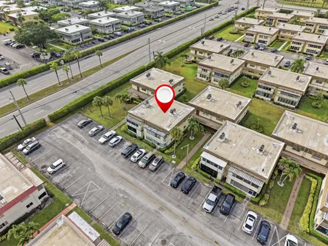 52 Saxony B Delray Beach FL 33446