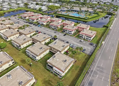 52 Saxony B Delray Beach FL 33446